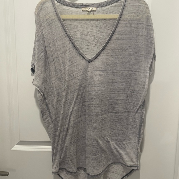 Shirt bundle - Picture 7 of 10